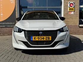 Peugeot 208 thumbnail 19