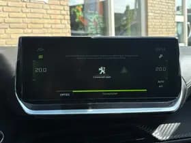Peugeot 208 thumbnail 21