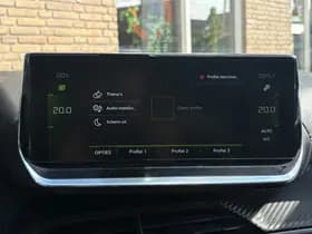 Peugeot 208 thumbnail 24