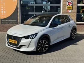Peugeot 208 thumbnail 26