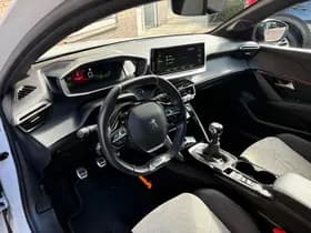 Peugeot 208 thumbnail 27