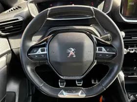 Peugeot 208 thumbnail 29