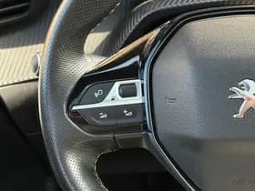 Peugeot 208 thumbnail 30