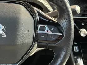 Peugeot 208 thumbnail 31