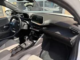 Peugeot 208 thumbnail 34