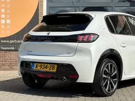 Peugeot 208 thumbnail 37