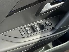 Peugeot 208 thumbnail 39