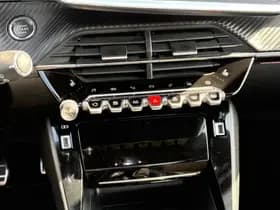 Peugeot 208 thumbnail 42