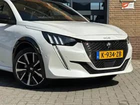 Peugeot 208 thumbnail 44