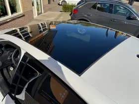 Peugeot 208 thumbnail 45