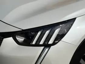 Peugeot 208 thumbnail 46