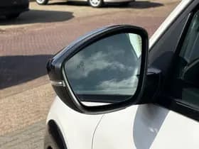 Peugeot 208 thumbnail 48