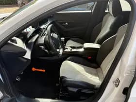 Peugeot 208 thumbnail 49