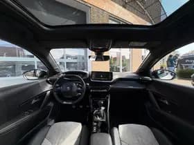 Peugeot 208 thumbnail 50