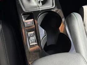 Peugeot 208 thumbnail 52