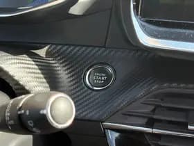 Peugeot 208 thumbnail 55