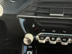 Peugeot 208 thumbnail 56