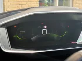 Peugeot 208 thumbnail 57