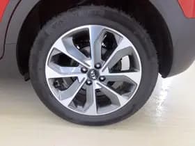 Kia Stonic thumbnail 6