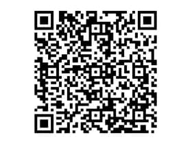 Kia Ceed thumbnail 5
