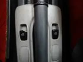 Smart Forfour thumbnail 12