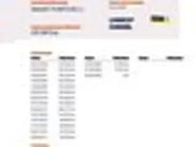 Smart Forfour thumbnail 13