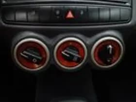 Smart Forfour thumbnail 10