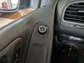 Volkswagen Golf thumbnail 11