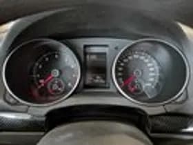 Volkswagen Golf thumbnail 13