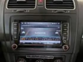 Volkswagen Golf thumbnail 14