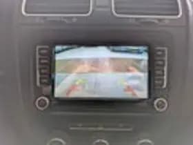 Volkswagen Golf thumbnail 16