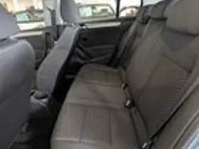 Volkswagen Golf thumbnail 7