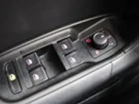 Audi A1 thumbnail 11