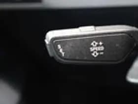 Audi A1 thumbnail 13