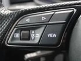 Audi A1 thumbnail 14