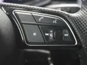 Audi A1 thumbnail 15