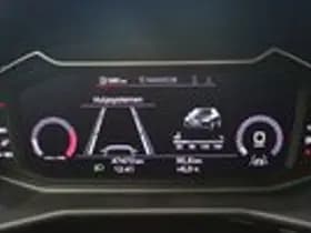 Audi A1 thumbnail 16