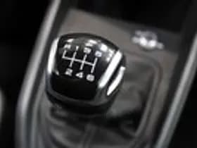 Audi A1 thumbnail 17