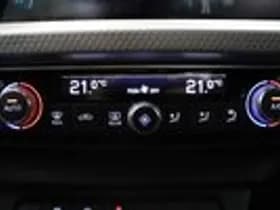 Audi A1 thumbnail 18