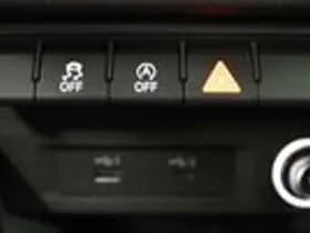 Audi A1 thumbnail 19