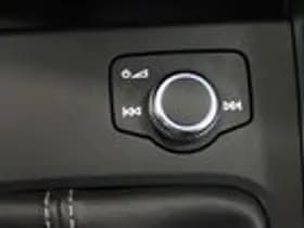 Audi A1 thumbnail 20