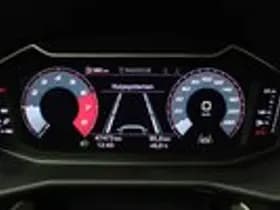 Audi A1 thumbnail 21