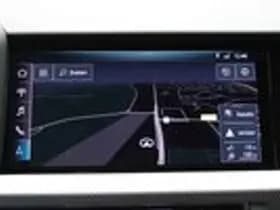 Audi A1 thumbnail 22