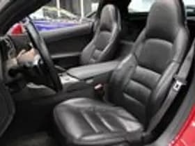 Chevrolet Corvette thumbnail 15