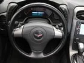 Chevrolet Corvette thumbnail 17