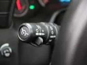 Chevrolet Corvette thumbnail 20