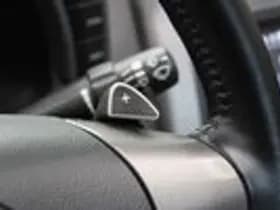 Chevrolet Corvette thumbnail 21