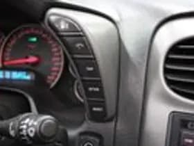 Chevrolet Corvette thumbnail 22