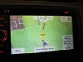 Chevrolet Corvette thumbnail 23