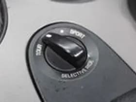 Chevrolet Corvette thumbnail 24